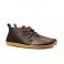 Vivobarefoot Gobi IV