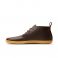 Vivobarefoot Gobi IV