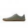 Vivobarefoot Primus Lite III