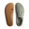 Vivobarefoot Primus Lite III