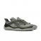 Vivobarefoot Primus Trail Knit FG