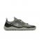 Vivobarefoot Primus Trail Knit FG