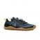 Vivobarefoot Primus Trail Knit FG