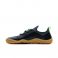 Vivobarefoot Primus Trail Knit FG