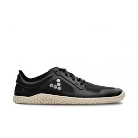 Vivobarefoot Primus Lite IV All Weather | Mujer