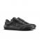 Vivobarefoot Gobi Sneaker Leather