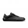 Vivobarefoot Gobi Sneaker Leather