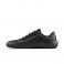 Vivobarefoot Gobi Sneaker Leather