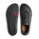 Vivobarefoot Gobi Sneaker Leather