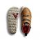 Vivobarefoot Tracker AT - Kids