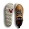 Vivobarefoot Tracker AT - Junior