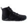 Xero Denver - The Cold-weather Friendly Minimalist Boot