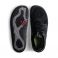 Vivobarefoot Motus Strength