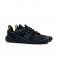 Vivobarefoot Motus Strength - Frau