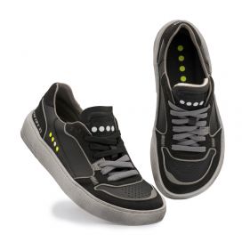 Dada Shibuya V1 Black