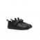 Vivobarefoot Primus Ludo School - Preschool