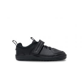 Vivobarefoot Primus Ludo School - Pré-escolar