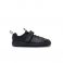 Vivobarefoot Primus Ludo School - Vorschule