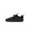 Vivobarefoot Primus Ludo School - Preschool