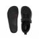 Vivobarefoot Primus Ludo School - Preescolar