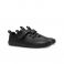 Vivobarefoot Primus Ludo School - Preschool