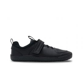 Vivobarefoot Primus Ludo School - Junior