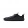 Vivobarefoot Primus Ludo School - Preschool