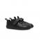 Vivobarefoot Primus Ludo School - Preschool