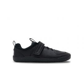 Vivobarefoot Primus Ludo School - Pré-escolar