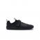 Vivobarefoot Primus Ludo School - Crianças