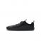 Vivobarefoot Primus Ludo School - Preschool