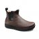 Lems Chelsea Boot Tuff Waterproof