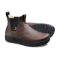 Lems Chelsea Boot Tuff Waterproof