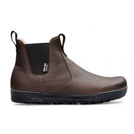 Lems Chelsea Boot Tuff Waterproof