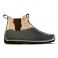 Lems Chelsea Boot Tuff Waterproof