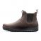 Lems Chelsea Boot Tuff Waterproof