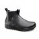 Lems Chelsea Boot Tuff