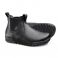 Lems Chelsea Boot Tuff