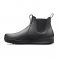 Lems Chelsea Boot Tuff