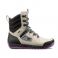 Lems Breck Boot Waterproof