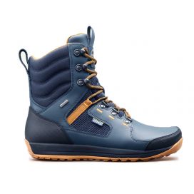 Lems Breck Boot Waterproof