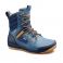 Lems Breck Boot Waterproof