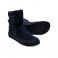 Zapato Feroz Alcoy Microfiber