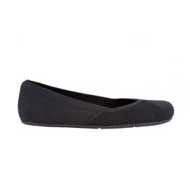 Xero Shoes Phoenix Knit