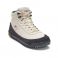 Xero Shoes Ridgeway - Frau