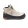 Xero Shoes Ridgeway - Woman