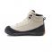 Xero Shoes Ridgeway - Woman