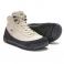 Xero Shoes Ridgeway - Woman