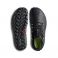 Vivobarefoot Magna Forest Esc