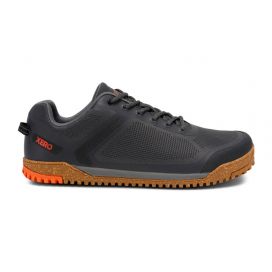 Xero Shoes Ridgeway Mesh Low - Man